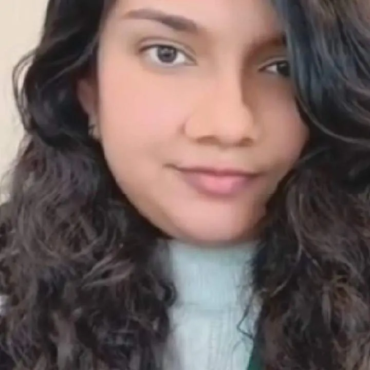 Abby Photo On Jungo Live