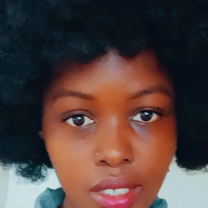 Mistress Angel Photo On Jungo Live