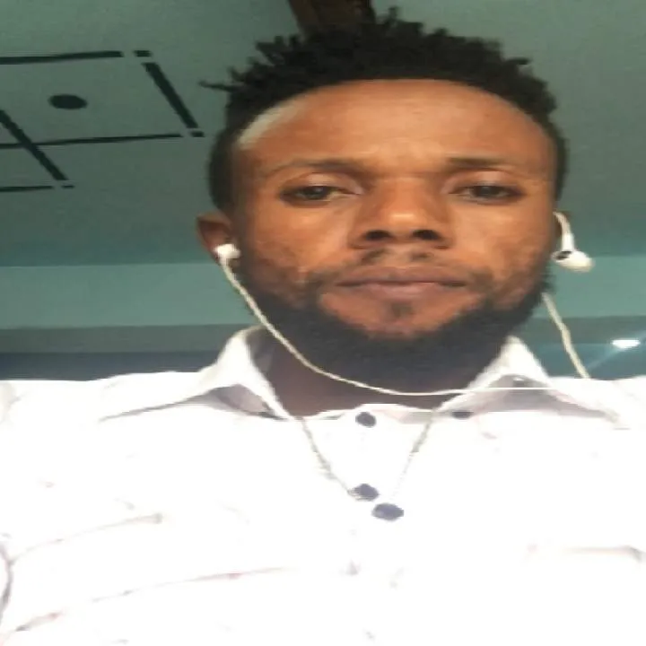 Ankab Photo On Jungo Live