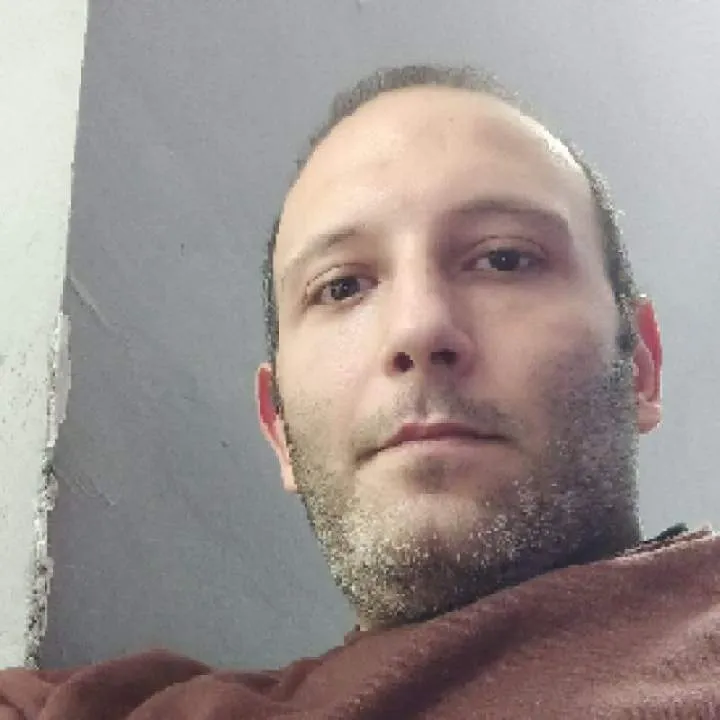 Saile Photo On Jungo Live