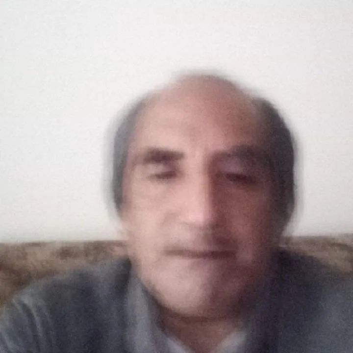 Timothy Photo On Jungo Live