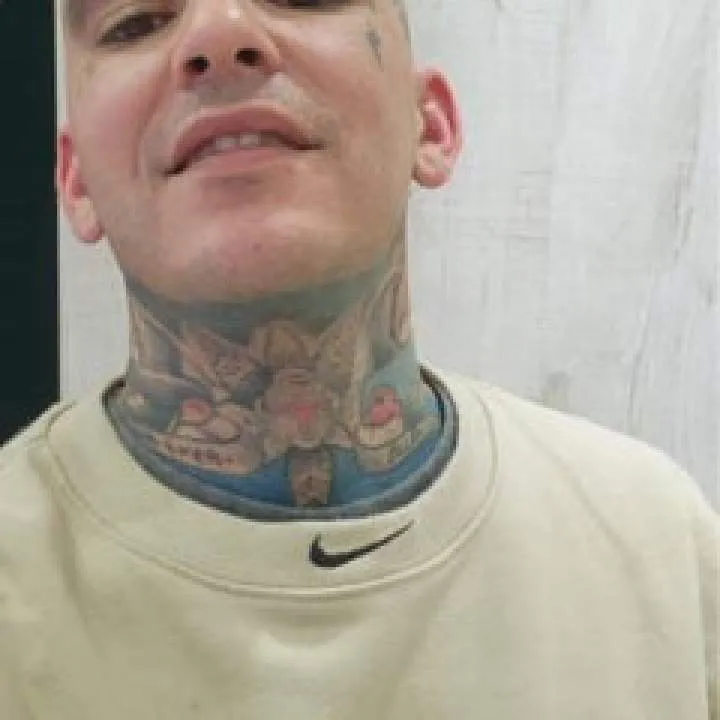 Scotty B Yates Photo On Jungo Live