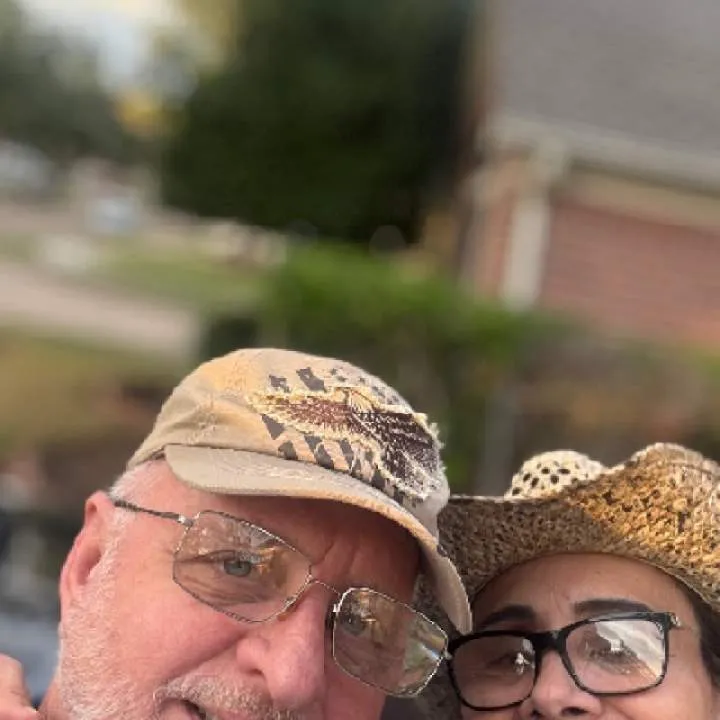 Pocahontas Photo On Jungo Live