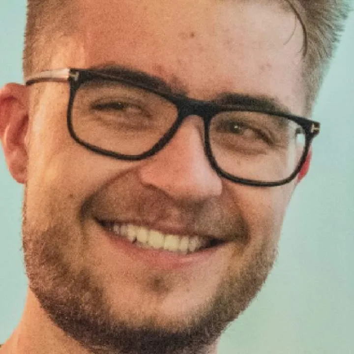 Lthrpurv41 Photo On Jungo Live