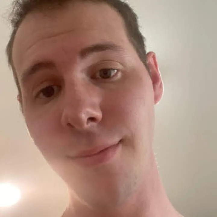 Cake........ Photo On Jungo Live