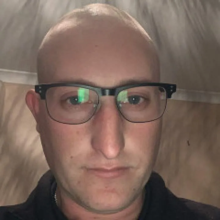 Tezzadom Photo On Jungo Live