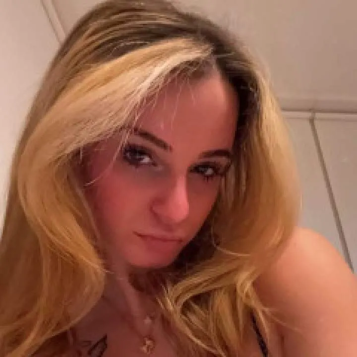 Hanna Photo On Jungo Live