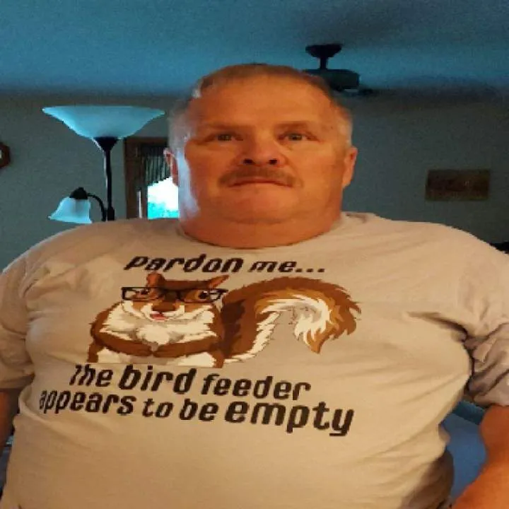 Bindme64 Photo On Jungo Live