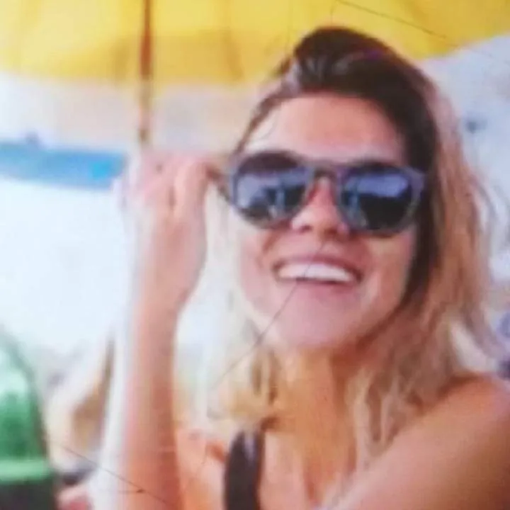 Marta Photo On Jungo Live