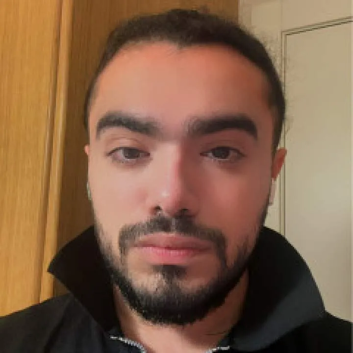 James63 Photo On Jungo Live