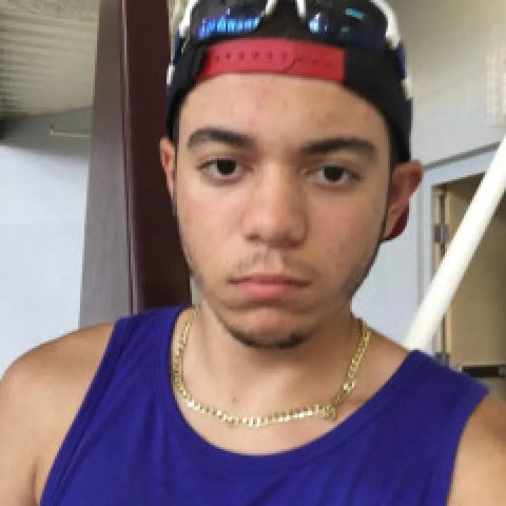 Alex Photo On Jungo Live