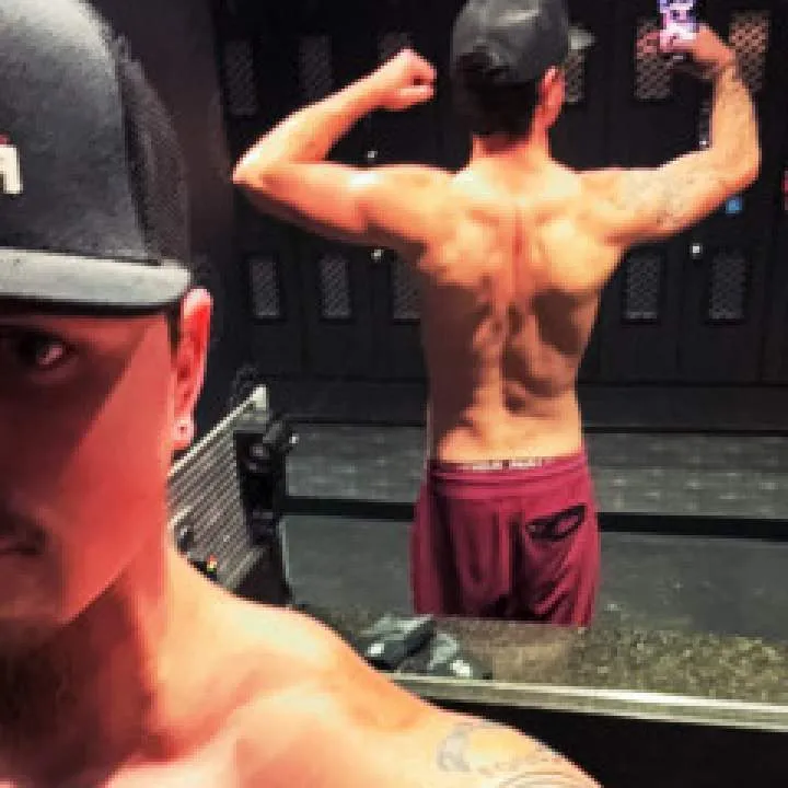 Tay Photo On Jungo Live