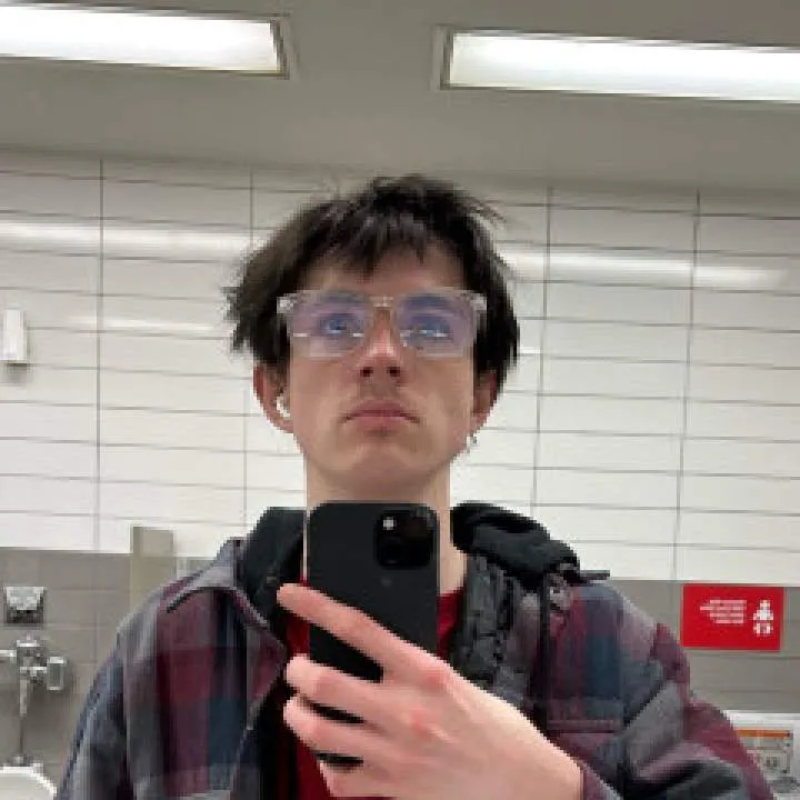 Notjoshie Photo On Jungo Live