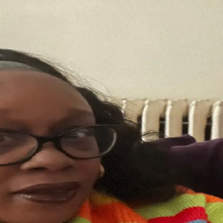 Tennyg Photo On Jungo Live