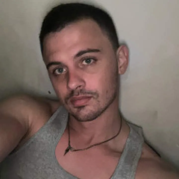 Switchinjay Photo On Jungo Live