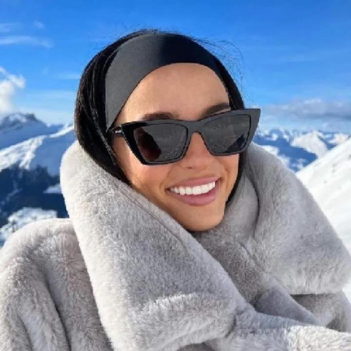 Tu_unicornio Photo On Jungo Live