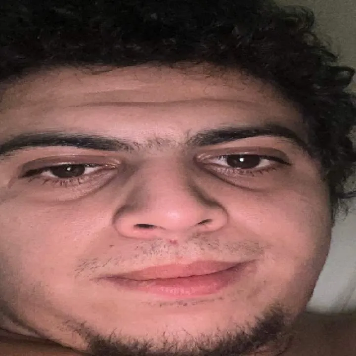 Jg12 Photo On Jungo Live