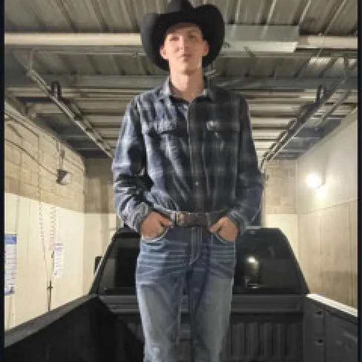 Exygen Photo On Jungo Live