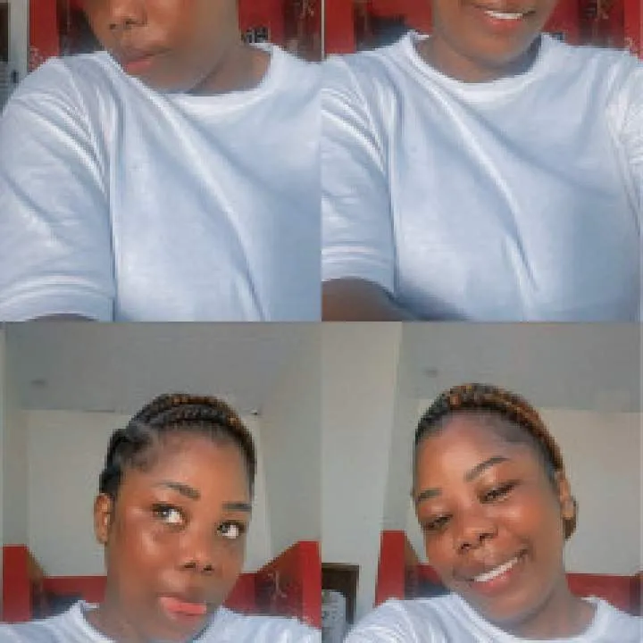 Rhemzee Photo On Jungo Live