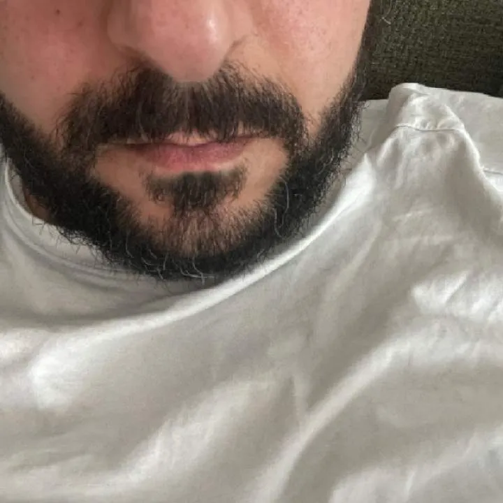 Sauron Photo On Jungo Live