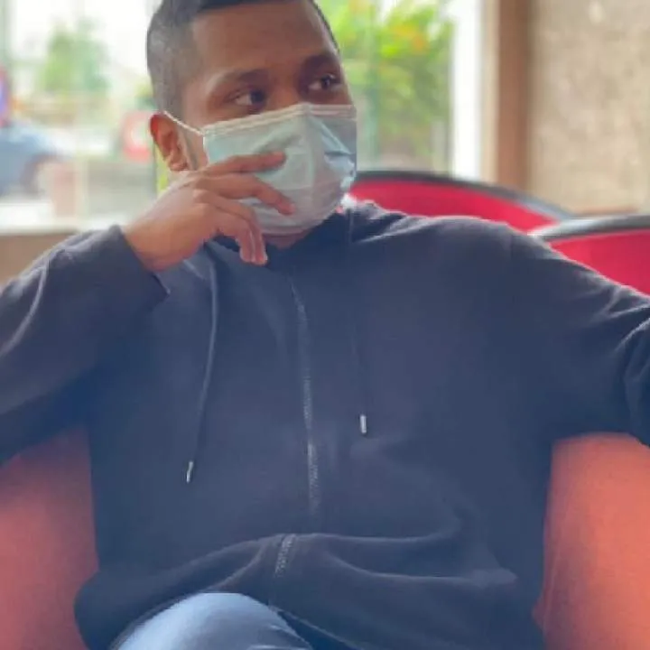 Namia Photo On Jungo Live