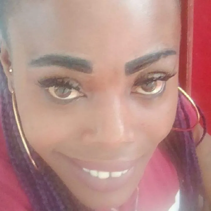 Shamoya Photo On Jungo Live