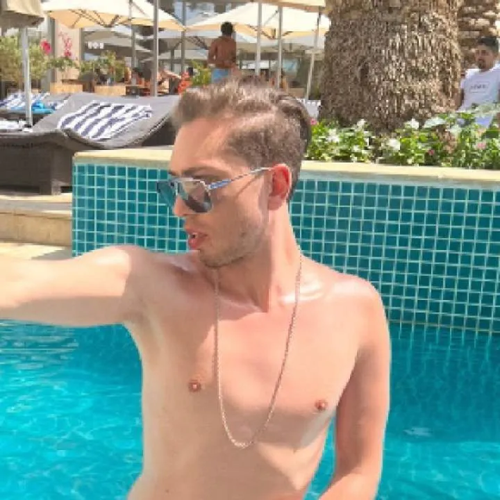 Salem Photo On Jungo Live