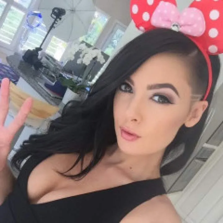 Aridimple Photo On Jungo Live