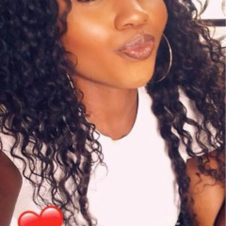 Goddess Photo On Jungo Live