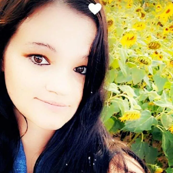 Jaws Photo On Jungo Live