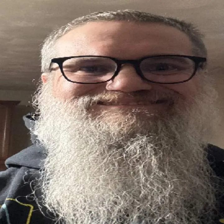 Amidwestmenace Photo On Jungo Live