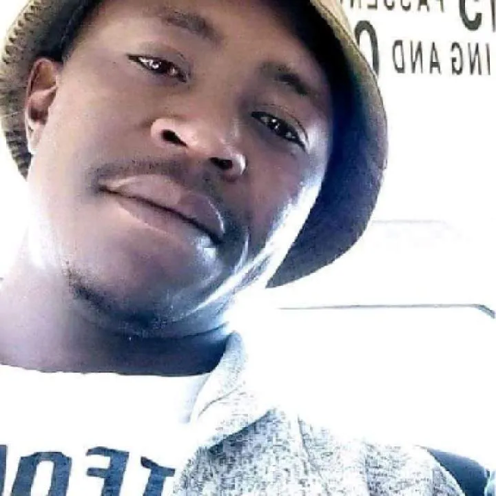 Van L Photo On Jungo Live