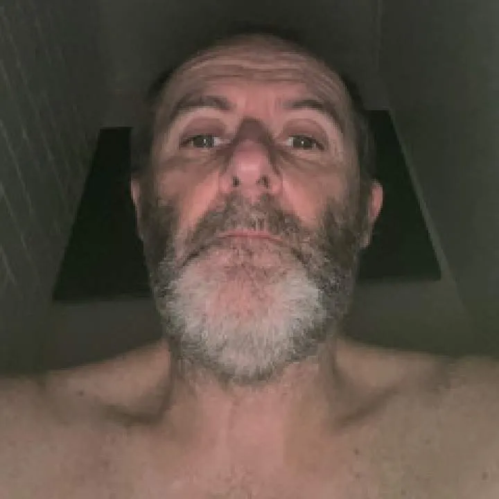 Puppyoscar Photo On Jungo Live