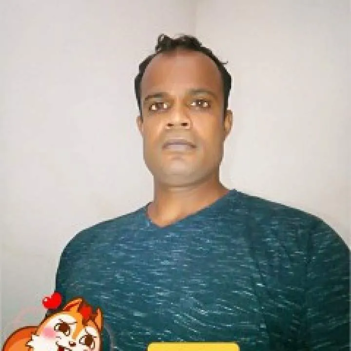 Sashi Photo On Jungo Live