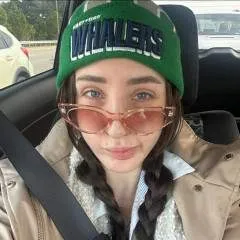 Mommylookingforsubmissive