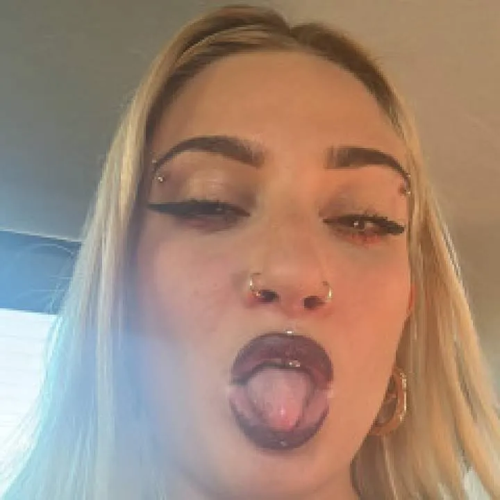 Goddess Gold Photo On Jungo Live