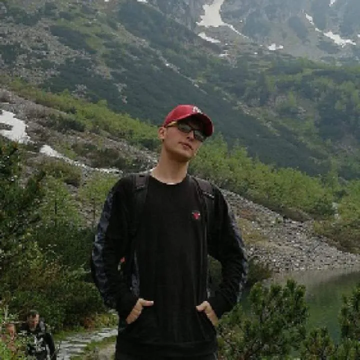 Zabawka........ Photo On Jungo Live