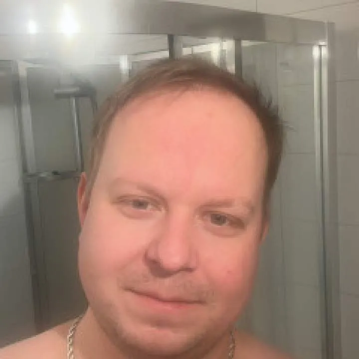 Tommy S Photo On Jungo Live