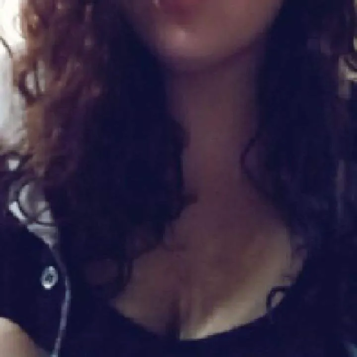 Sammie Photo On Jungo Live