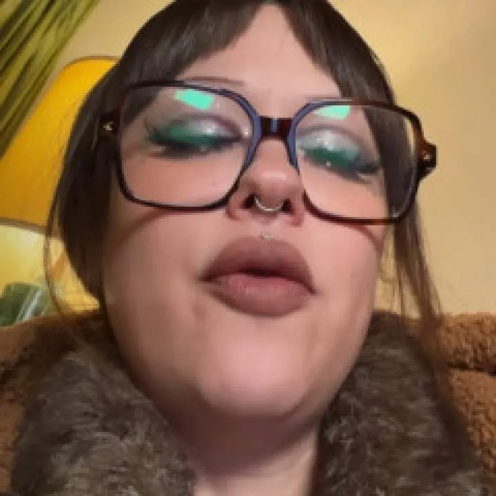 Jenny Photo On Jungo Live