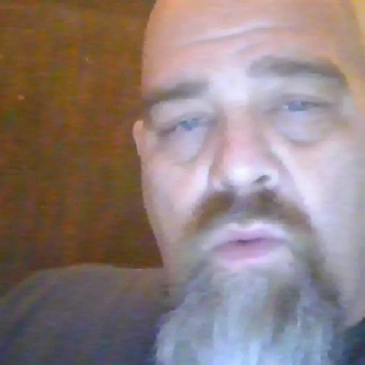 Begz4sph Photo On Jungo Live