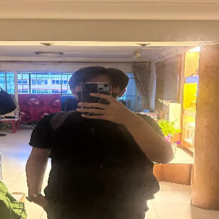 Neon Photo On Jungo Live