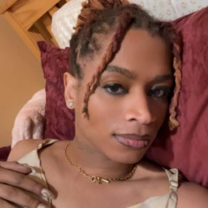 Reinasub Photo On Jungo Live