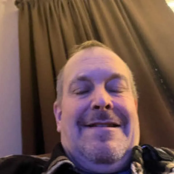 Yankee.... Photo On Jungo Live