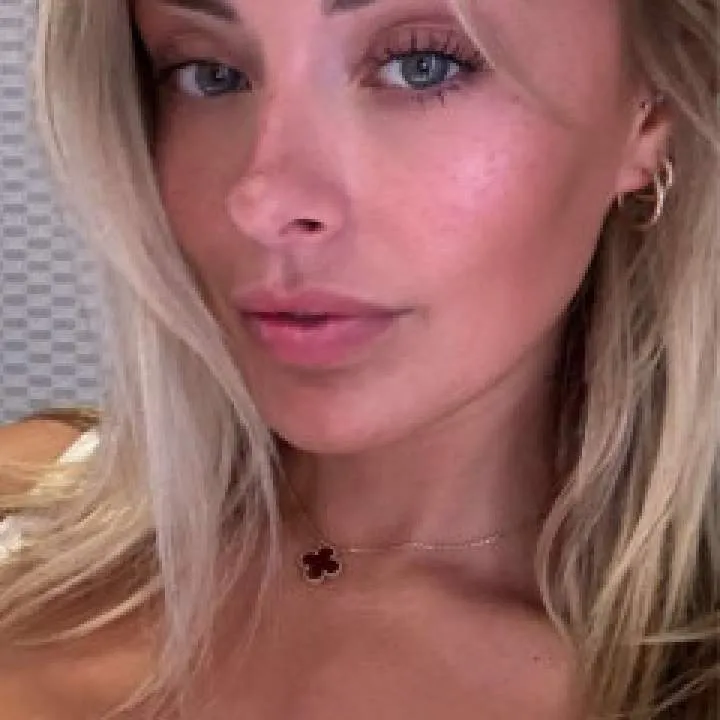 Goodness Photo On Jungo Live