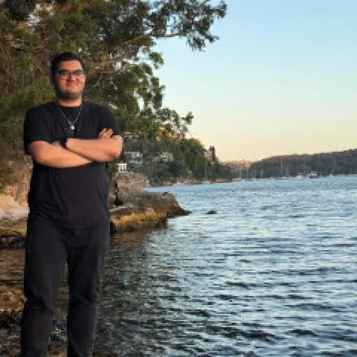 Nima Photo On Jungo Live