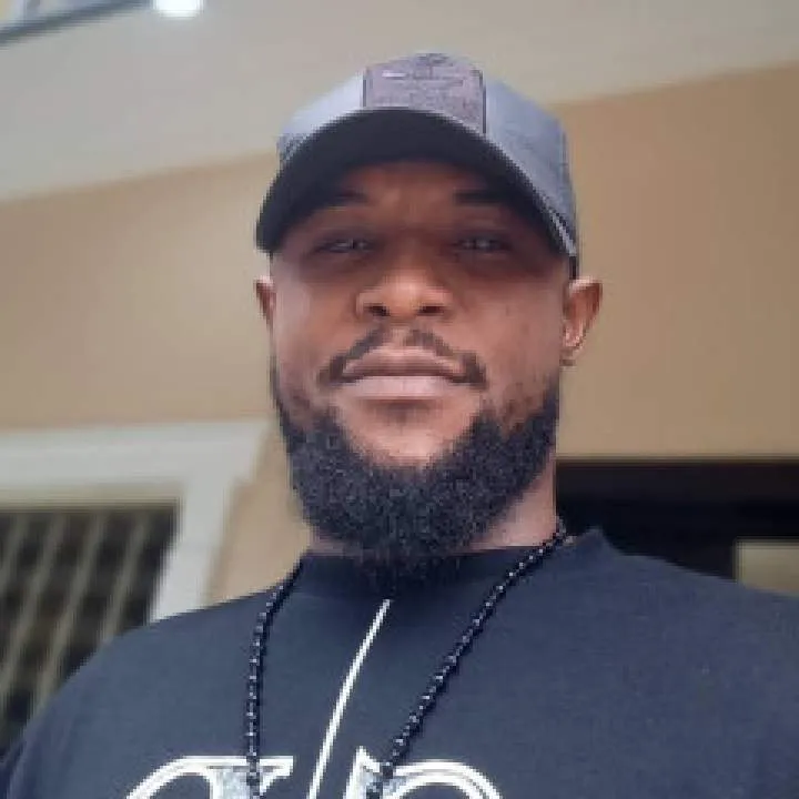 Noble Photo On Jungo Live