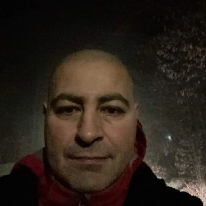 Tripod76 Photo On Jungo Live