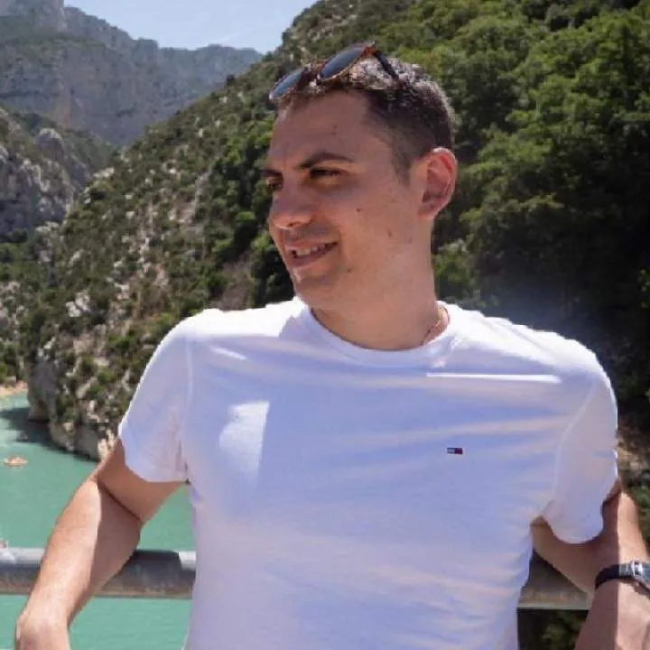 Drean_ Photo On Jungo Live