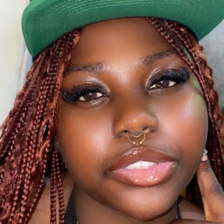 Minnah Photo On Jungo Live